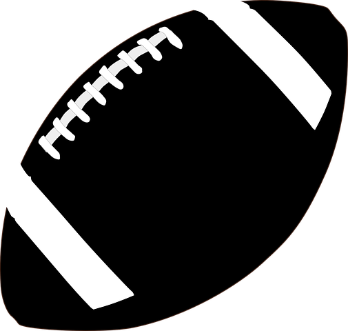 Football Stickers - Sid Y messages sticker-9
