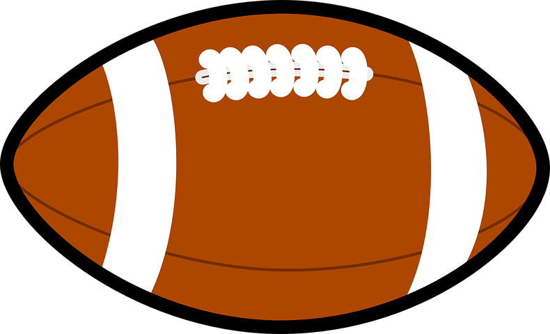Football Stickers - Sid Y messages sticker-6