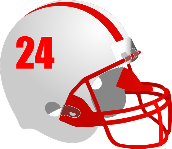 Football Stickers - Sid Y messages sticker-3
