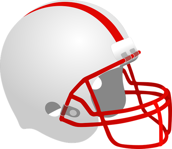 Football Stickers - Sid Y messages sticker-2