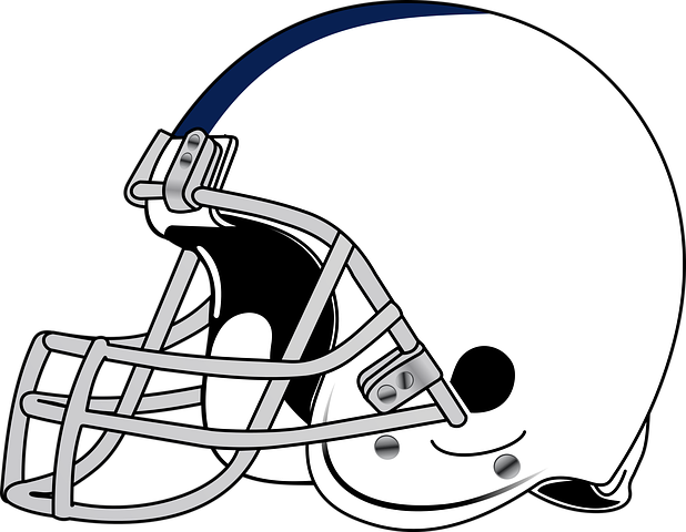 Football Stickers - Sid Y messages sticker-5