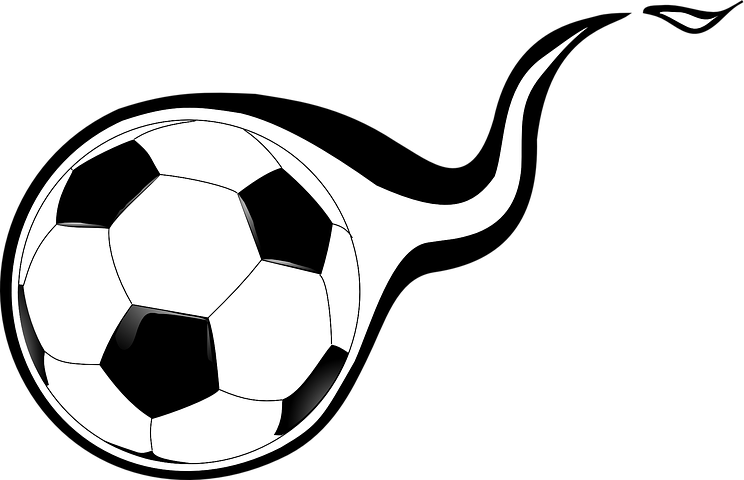 Soccer Stickers - 2018 messages sticker-2
