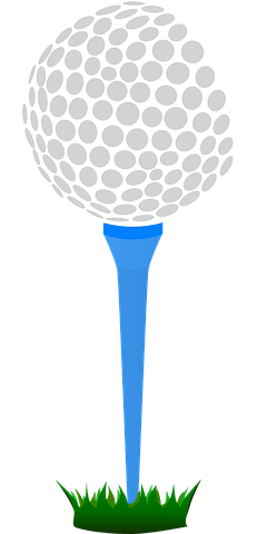 Golf Stickers - Sid Y messages sticker-2