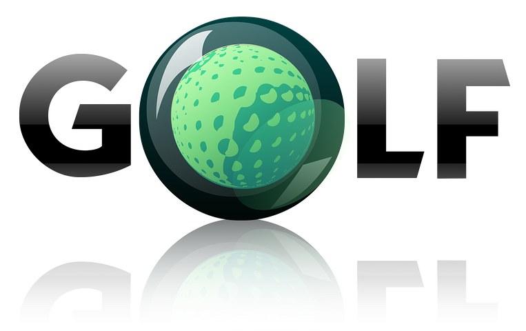 Golf Stickers - Sid Y messages sticker-10