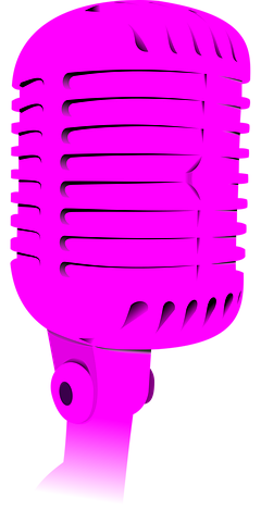 Singing Stickers messages sticker-7