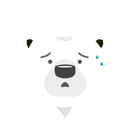 Bear Planet messages sticker-10