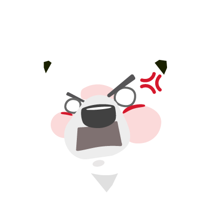 Bear Planet messages sticker-5