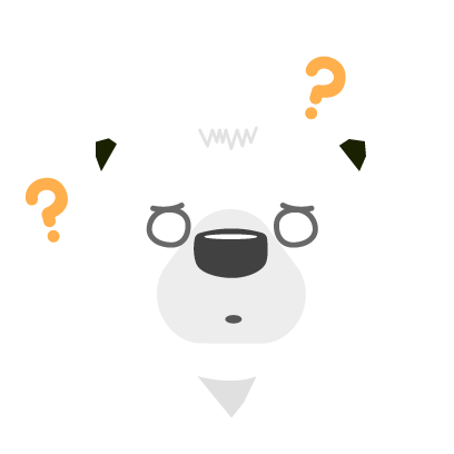 Bear Planet messages sticker-8