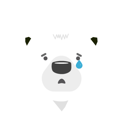 Bear Planet messages sticker-9