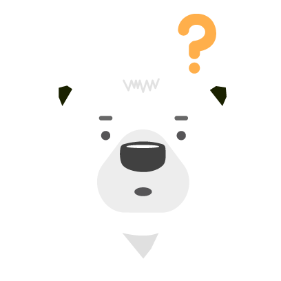 Bear Planet messages sticker-7