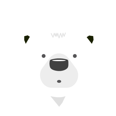 Bear Planet messages sticker-0