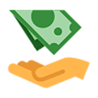 Business Stickers Pro messages sticker-1