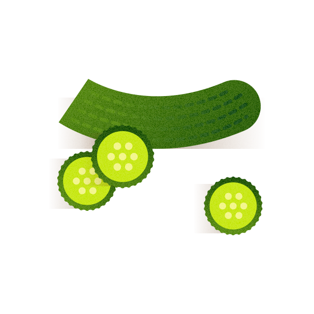 Foodstuffs Sticker messages sticker-4