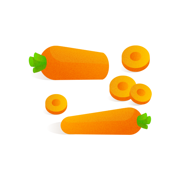 Foodstuffs Sticker messages sticker-1