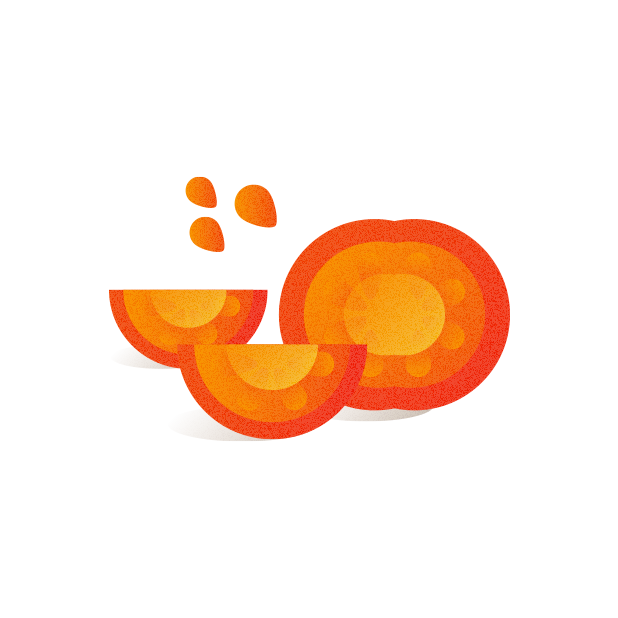 Foodstuffs Sticker messages sticker-0