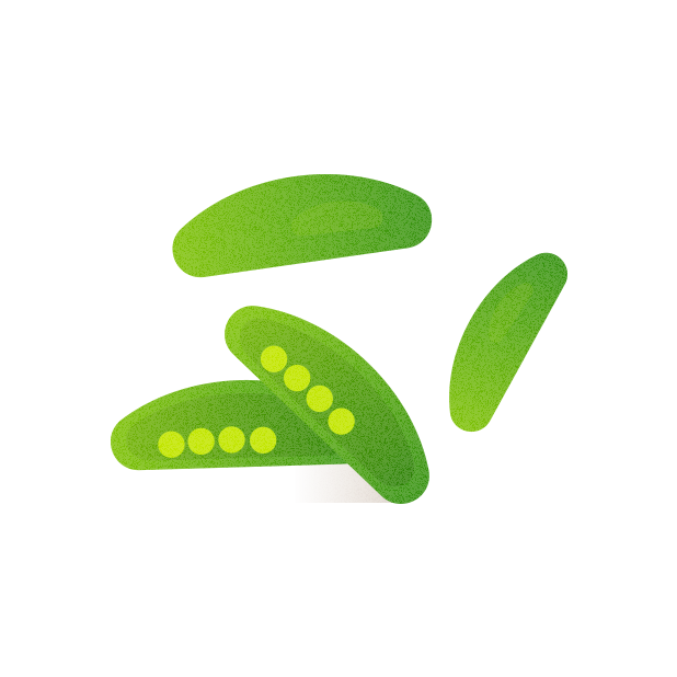 Foodstuffs Sticker messages sticker-11