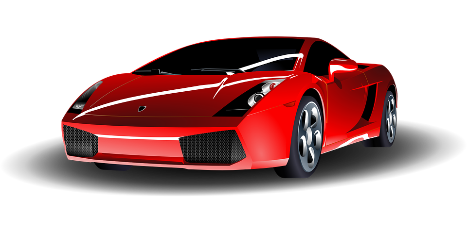 Car Stickers - 2018 messages sticker-8