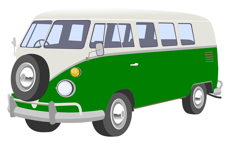 Car Stickers - 2018 messages sticker-1