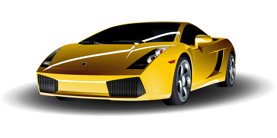 Car Stickers - 2018 messages sticker-10