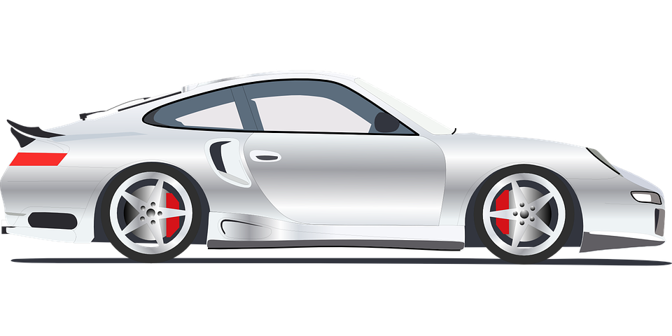 Car Stickers - Sid Y messages sticker-3