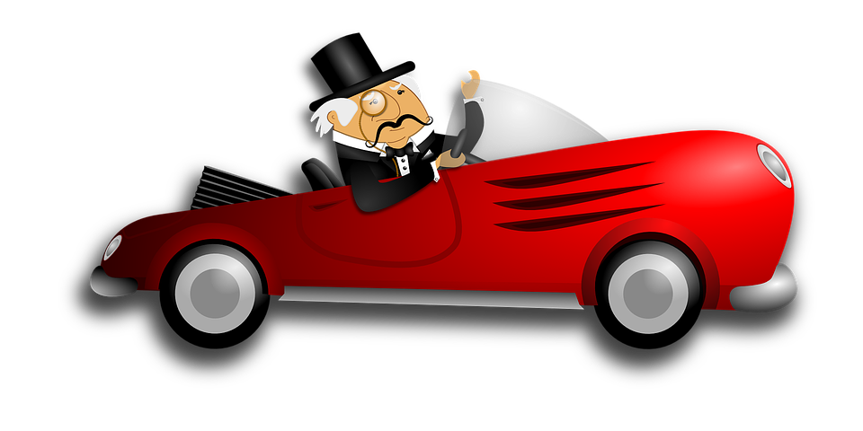 Car Stickers - Sid Y messages sticker-11