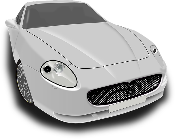 Car Stickers - Sid Y messages sticker-4