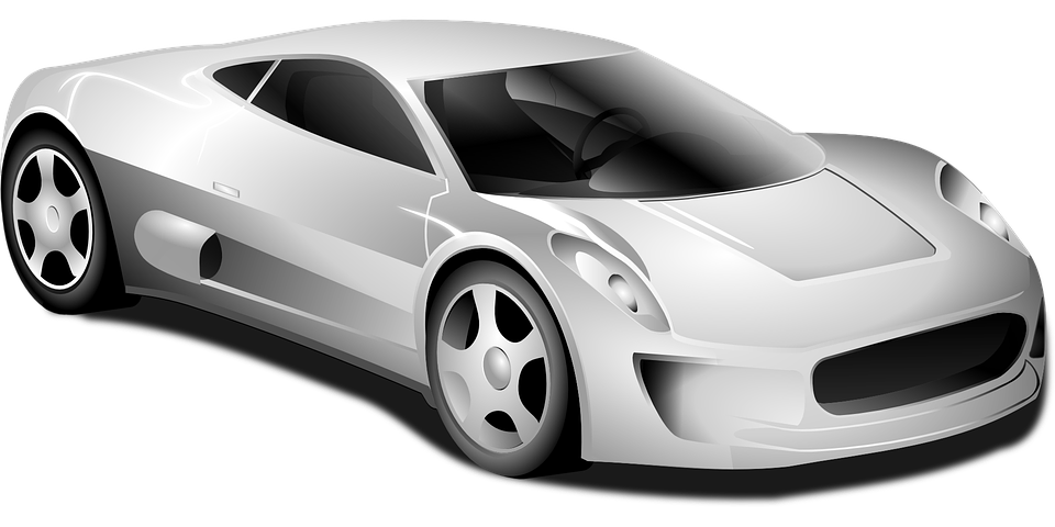 Car Stickers - Sid Y messages sticker-9