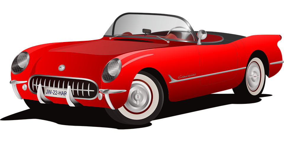 Car Stickers - Sid Y messages sticker-6