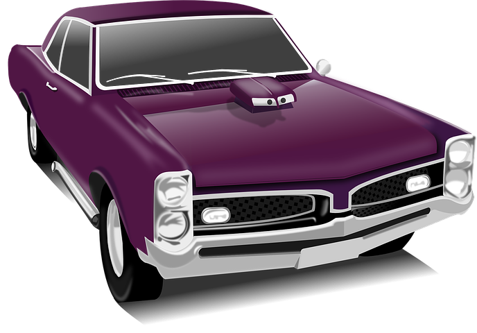 Car Stickers - Sid Y messages sticker-0