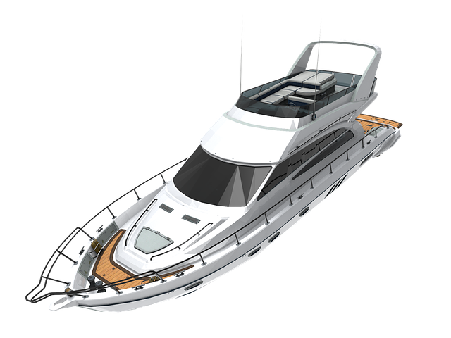 Boat Stickers - 2018 messages sticker-5