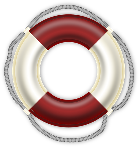 Boat Stickers - 2018 messages sticker-8