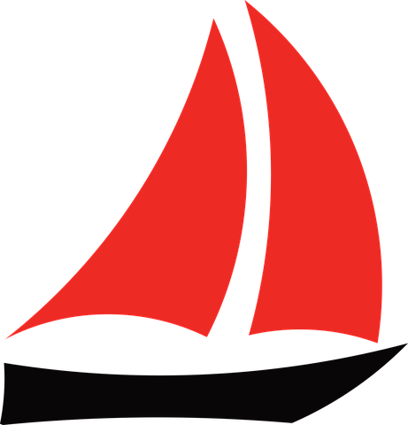 Boat Stickers - 2018 messages sticker-4
