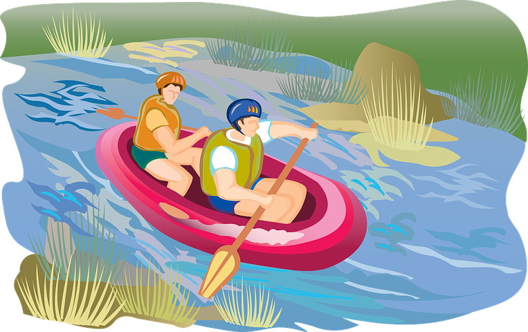 Boat Stickers - 2018 messages sticker-1