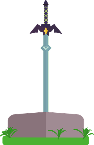 Princess Stickers - 2018 messages sticker-11