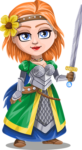 Princess Stickers - Sid Y messages sticker-7