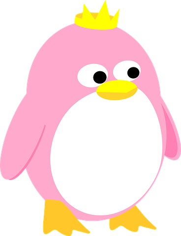 Princess Stickers - Sid Y messages sticker-9