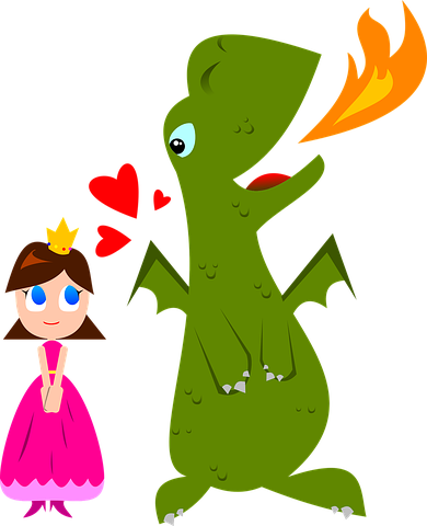 Princess Stickers - Sid Y messages sticker-6