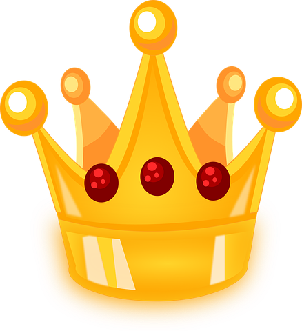 Princess Stickers - Sid Y messages sticker-0