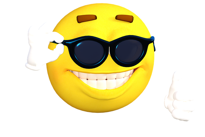 3D Stickers - 2018 messages sticker-8