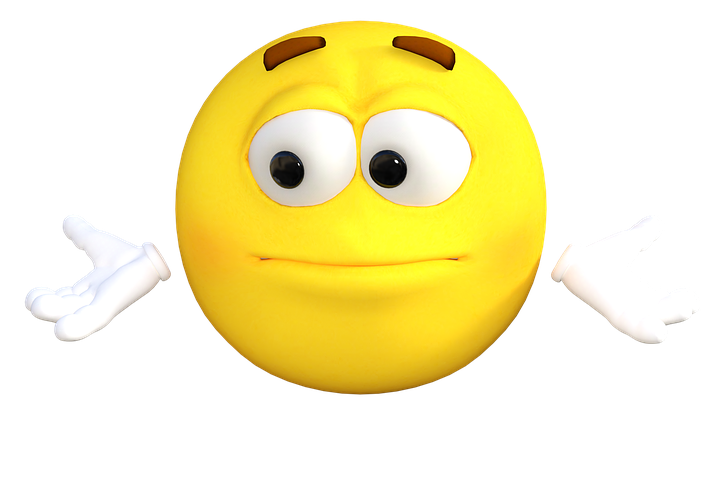 3D Stickers - 2018 messages sticker-2