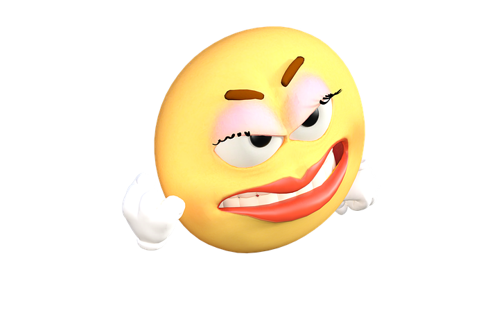 3D Stickers - 2018 messages sticker-6