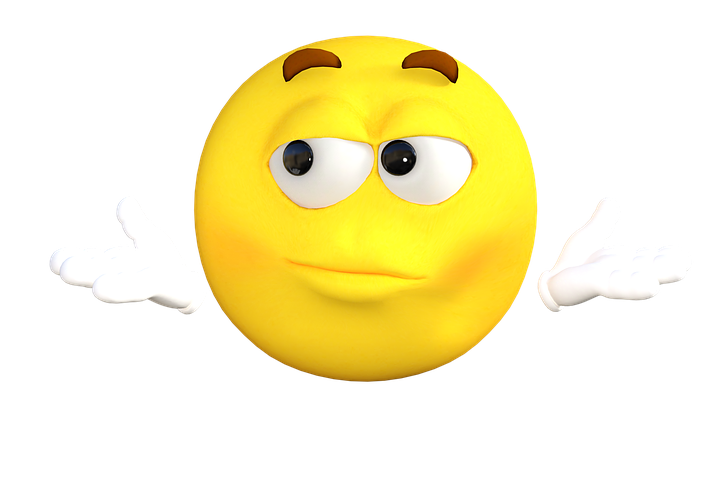 3D Stickers - 2018 messages sticker-0