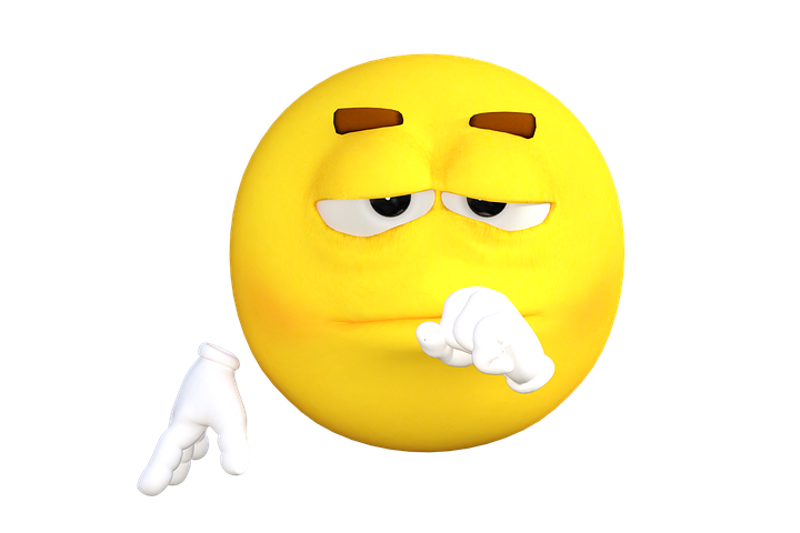 3D Stickers - 2018 messages sticker-11