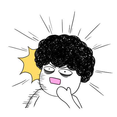 Pama Stickers messages sticker-8
