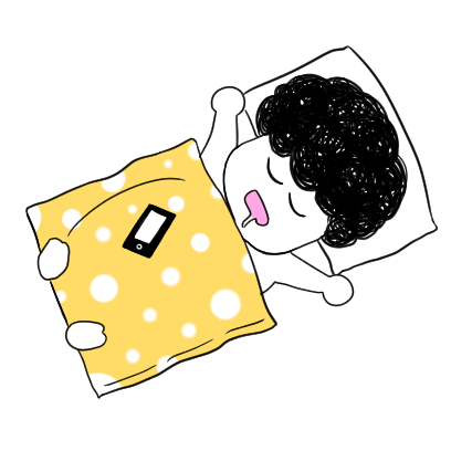 Pama Stickers messages sticker-7