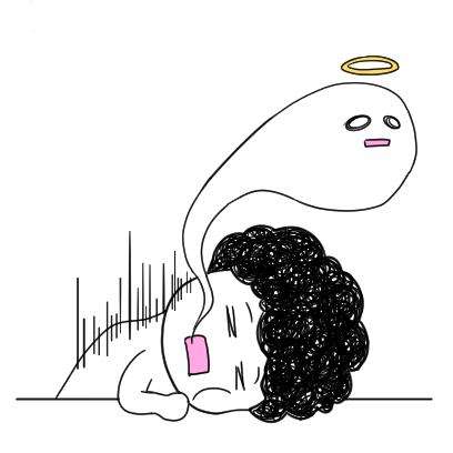 Pama Stickers messages sticker-1