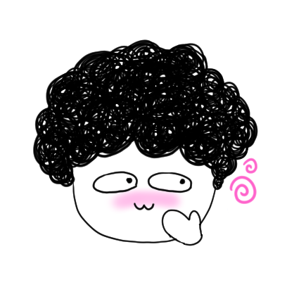 Pama Stickers messages sticker-11