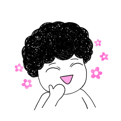 Pama Stickers messages sticker-10
