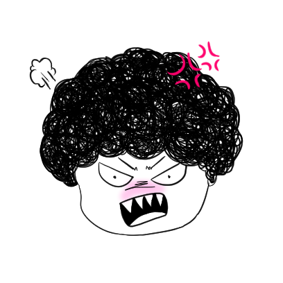 Pama Stickers messages sticker-6