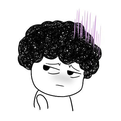 Pama Stickers messages sticker-0